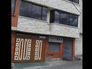 Departamento en Venta, Sector Bellavista de Carretas, BPMAX