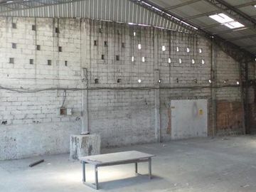 Local Comercial en Venta  Sector Chillogallo, Quito, BPMAX