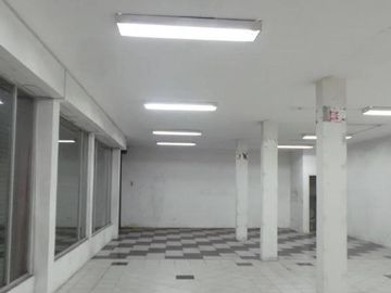 Local Comercial en Venta  Sector Chillogallo, Quito, BPMAX