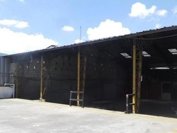 Local Comercial en Venta  Sector Chillogallo, Quito, BPMAX