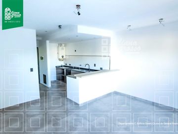 Venta Departamento General Rodriguez
