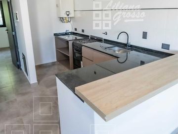Venta Departamento General Rodriguez