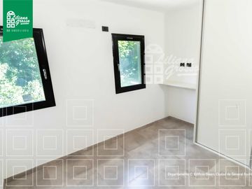 Venta Departamento General Rodriguez