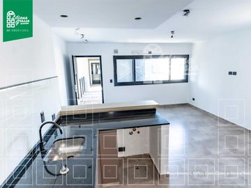 Venta Departamento General Rodriguez