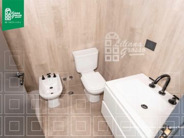 Venta Departamento General Rodriguez