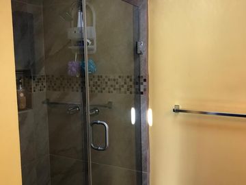 Steps From The Beach Villa For Sale.