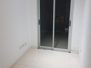 Duplex El Portal de Pilar 4 ambientes