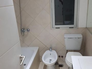 Duplex El Portal de Pilar 4 ambientes