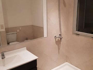 Duplex El Portal de Pilar 4 ambientes