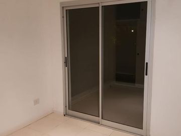 Duplex El Portal de Pilar 4 ambientes