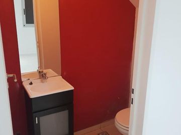 Duplex El Portal de Pilar 4 ambientes