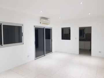 Duplex El Portal de Pilar 4 ambientes