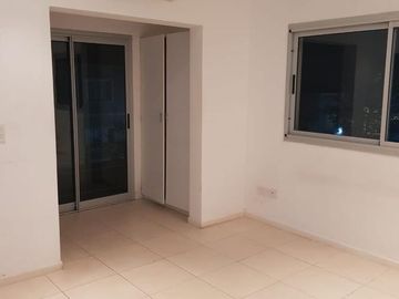 Duplex El Portal de Pilar 4 ambientes