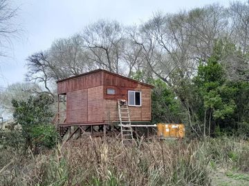 Casa en venta - 1 Dormitorio 1 Baño - 107.882Mts2 - Tigre