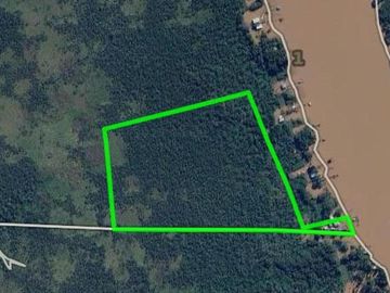 Casa en venta - 1 Dormitorio 1 Baño - 107.882Mts2 - Tigre