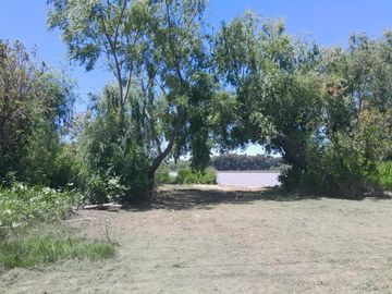 Casa en venta - 1 Dormitorio 1 Baño - 107.882Mts2 - Tigre