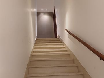 venta 2 PH s en  San Isidro planta alta, 2 ambientes y 5 ambientes oportunidad inversor