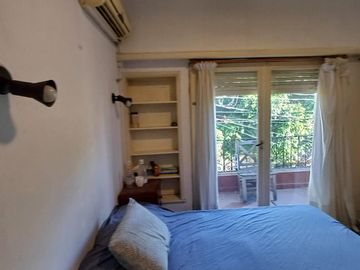 venta 2 PH s en  San Isidro planta alta, 2 ambientes y 5 ambientes oportunidad inversor
