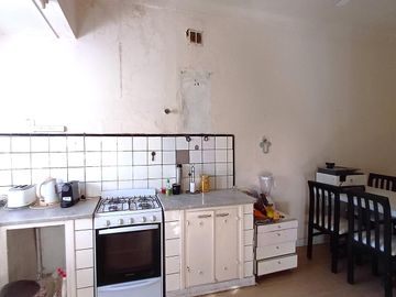 venta 2 PH s en  San Isidro planta alta, 2 ambientes y 5 ambientes oportunidad inversor
