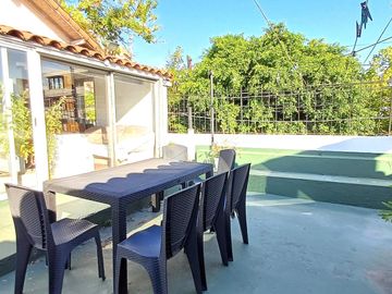 venta 2 PH s en  San Isidro planta alta, 2 ambientes y 5 ambientes oportunidad inversor