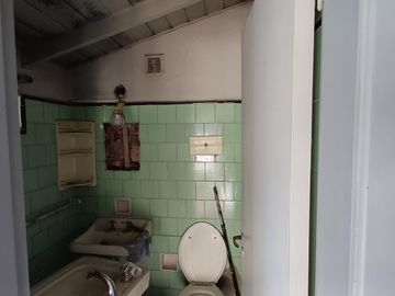 venta 2 PH s en  San Isidro planta alta, 2 ambientes y 5 ambientes oportunidad inversor