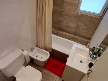 venta 2 PH s en  San Isidro planta alta, 2 ambientes y 5 ambientes oportunidad inversor