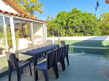 venta 2 PH s en  San Isidro planta alta, 2 ambientes y 5 ambientes oportunidad inversor