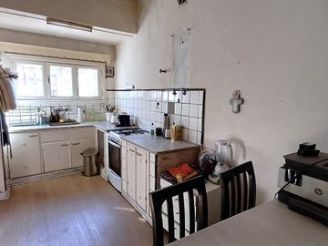 venta 2 PH s en  San Isidro planta alta, 2 ambientes y 5 ambientes oportunidad inversor