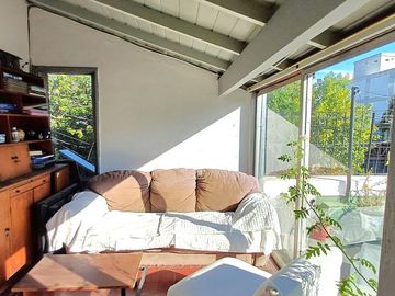 venta 2 PH s en  San Isidro planta alta, 2 ambientes y 5 ambientes oportunidad inversor