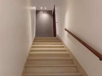 venta 2 PH s en  San Isidro planta alta, 2 ambientes y 5 ambientes oportunidad inversor