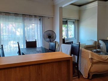 venta 2 PH s en  San Isidro planta alta, 2 ambientes y 5 ambientes oportunidad inversor
