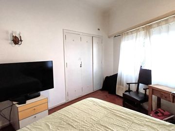 venta 2 PH s en  San Isidro planta alta, 2 ambientes y 5 ambientes oportunidad inversor