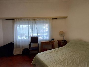 venta 2 PH s en  San Isidro planta alta, 2 ambientes y 5 ambientes oportunidad inversor