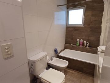 venta 2 PH s en  San Isidro planta alta, 2 ambientes y 5 ambientes oportunidad inversor