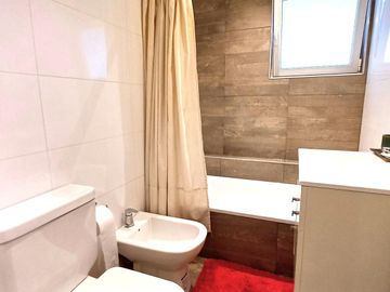 venta 2 PH s en  San Isidro planta alta, 2 ambientes y 5 ambientes oportunidad inversor