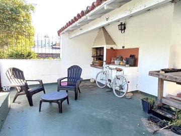 venta 2 PH s en  San Isidro planta alta, 2 ambientes y 5 ambientes oportunidad inversor