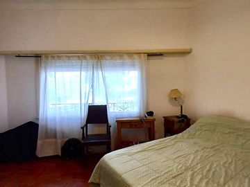 venta 2 PH s en  San Isidro planta alta, 2 ambientes y 5 ambientes oportunidad inversor