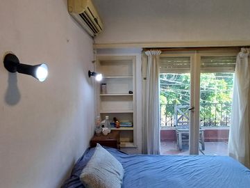 venta 2 PH s en  San Isidro planta alta, 2 ambientes y 5 ambientes oportunidad inversor