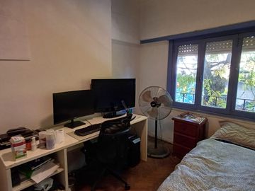 venta 2 PH s en  San Isidro planta alta, 2 ambientes y 5 ambientes oportunidad inversor