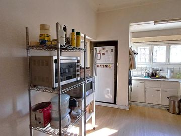 venta 2 PH s en  San Isidro planta alta, 2 ambientes y 5 ambientes oportunidad inversor