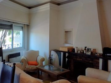 venta 2 PH s en  San Isidro planta alta, 2 ambientes y 5 ambientes oportunidad inversor