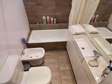venta 2 PH s en  San Isidro planta alta, 2 ambientes y 5 ambientes oportunidad inversor