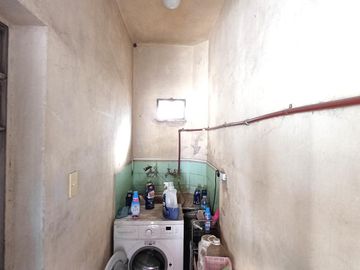 venta 2 PH s en  San Isidro planta alta, 2 ambientes y 5 ambientes oportunidad inversor