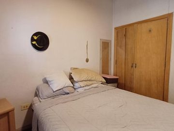 venta 2 PH s en  San Isidro planta alta, 2 ambientes y 5 ambientes oportunidad inversor