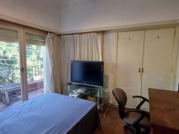 venta 2 PH s en  San Isidro planta alta, 2 ambientes y 5 ambientes oportunidad inversor