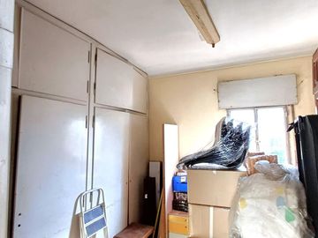 venta 2 PH s en  San Isidro planta alta, 2 ambientes y 5 ambientes oportunidad inversor