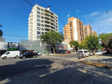 venta 2 PH s en  San Isidro planta alta, 2 ambientes y 5 ambientes oportunidad inversor