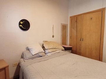 venta 2 PH s en  San Isidro planta alta, 2 ambientes y 5 ambientes oportunidad inversor