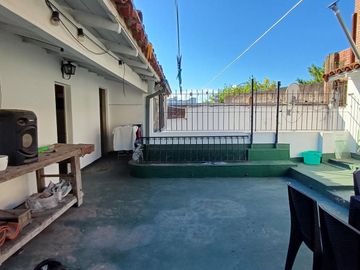 venta 2 PH s en  San Isidro planta alta, 2 ambientes y 5 ambientes oportunidad inversor