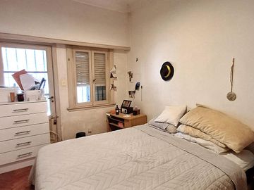 venta 2 PH s en  San Isidro planta alta, 2 ambientes y 5 ambientes oportunidad inversor